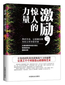 @˵Nذ棩Ì׌ٸԸ㹤MM؟]йõĆTֻвI(lng)(do)ȱqнY͕xλЧõļt׌F꠱ֳ(zhn)ؼ׌TĵI(lng)(do)ˇg(sh)