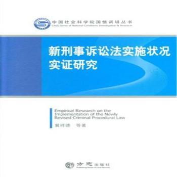 �������V�A����(sh��)ʩ��r��(sh��)�C�о�