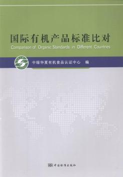 HЙCa(chn)Ʒ(bio)ʱȌ