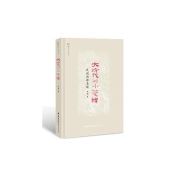 ��r����С����-����}������