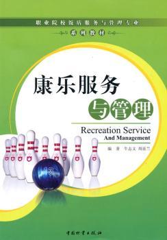 ���������c����