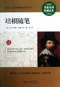 �����Z�����n��(bi��o)���x����������S�P