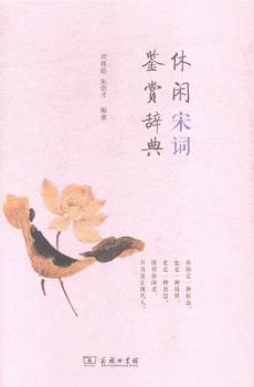 ���e���~�b�p�o��