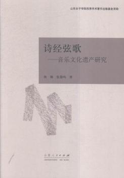 Ԋ(jng)Ҹ-Ļza(chn)о