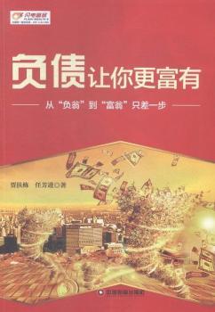 ؓ(f��)��׌�������-��ؓ(f��)�̵�����ֻ��һ��