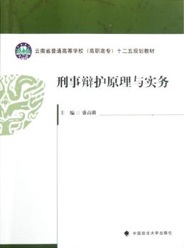 �����q�o(h��)ԭ���c����(w��)