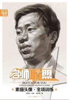 ����(li��n)�ˣ������^��ȫ�Ӗ��