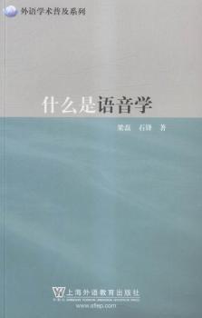 ʲôZ(y)W(xu)