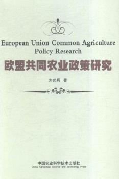 �W�˹�ͬ�r(n��ng)�I(y��)�����о�