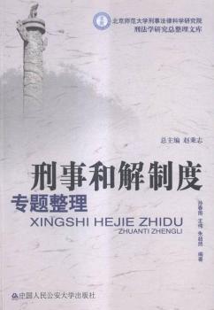 ºͽƶȌ(zhun)}