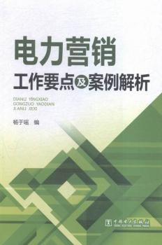 ����I(y��ng)�N����Ҫ�c(di��n)����������