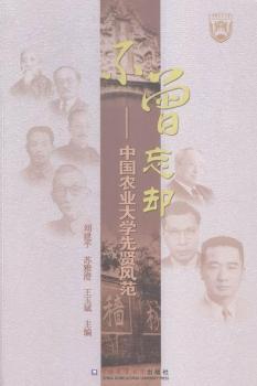 �������s:�Ї��r(n��ng)�I(y��)��W(xu��)���t�L(f��ng)��