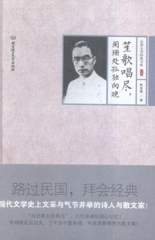 ϸ質M@ɺ̎ª(d)