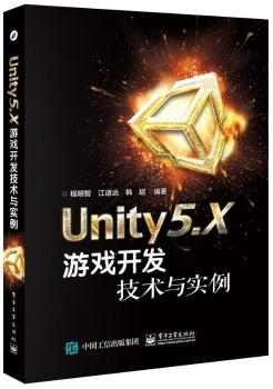 Unity5.XΑ_l(f)g(sh)c(sh)