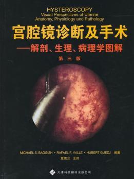 mǻR\༰g(sh)-W(xu)D